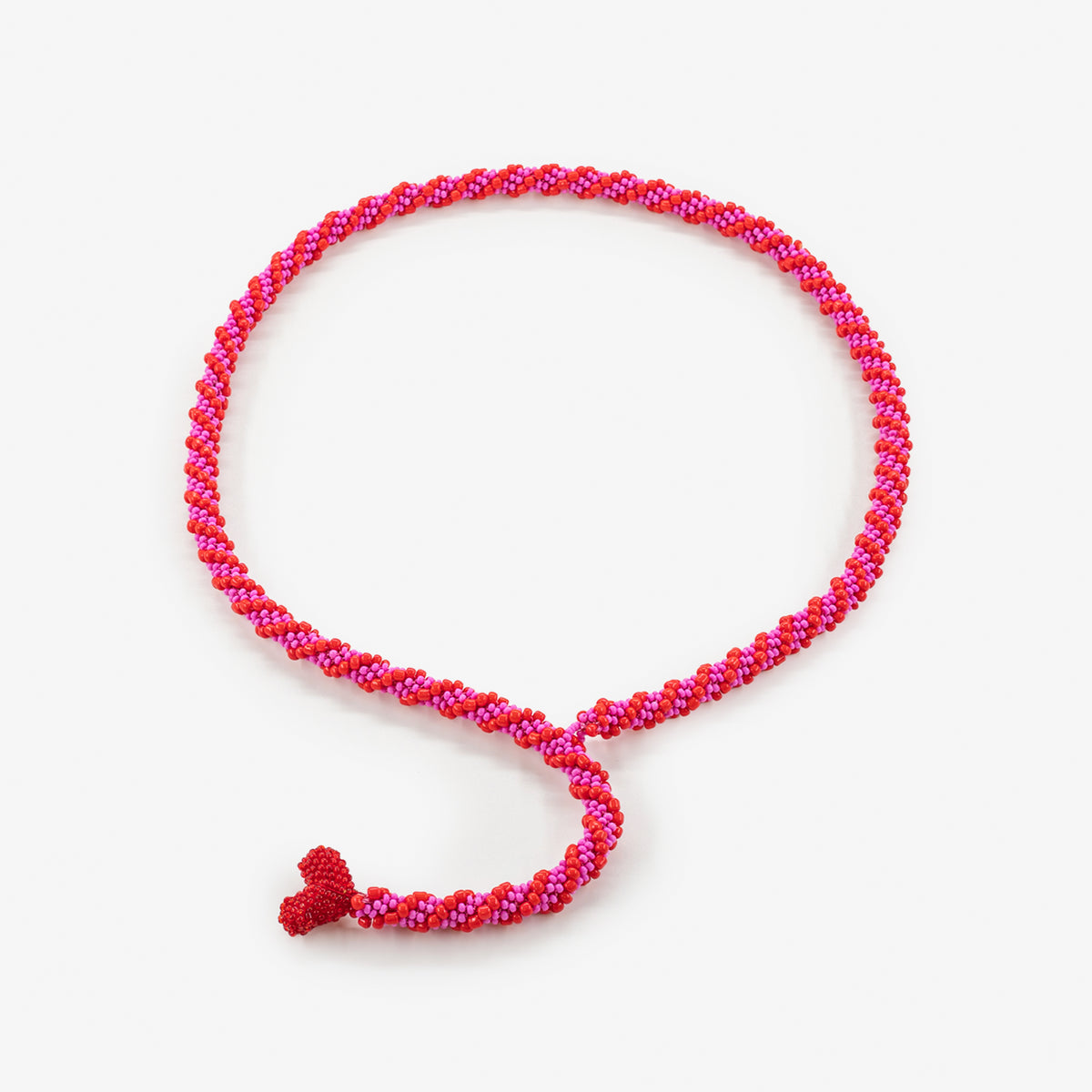 Cupid’s Thread