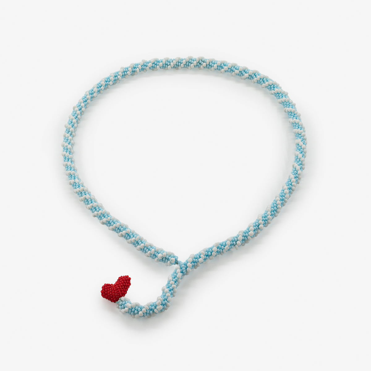 Cupid’s Thread