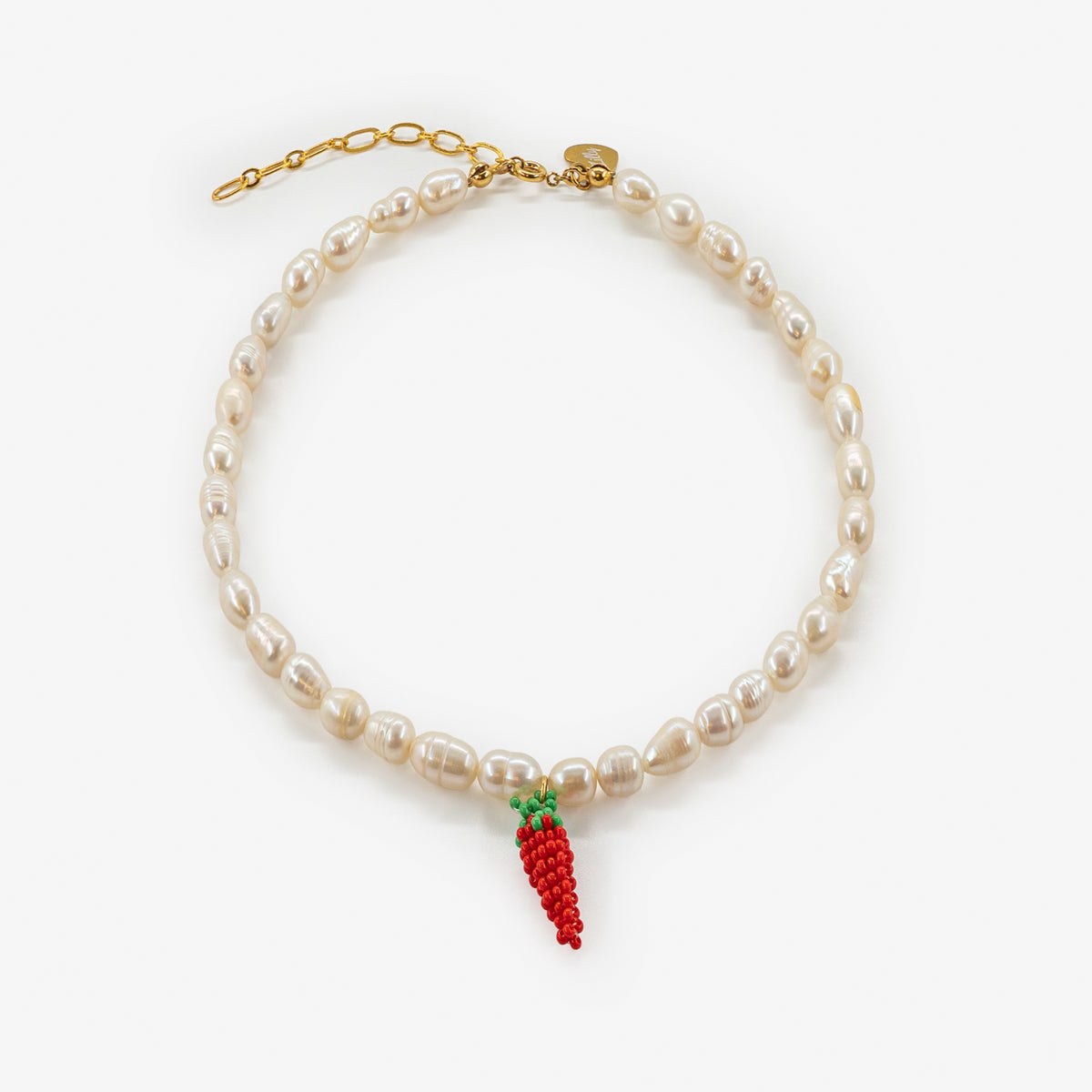 Peperoncino d’Amore