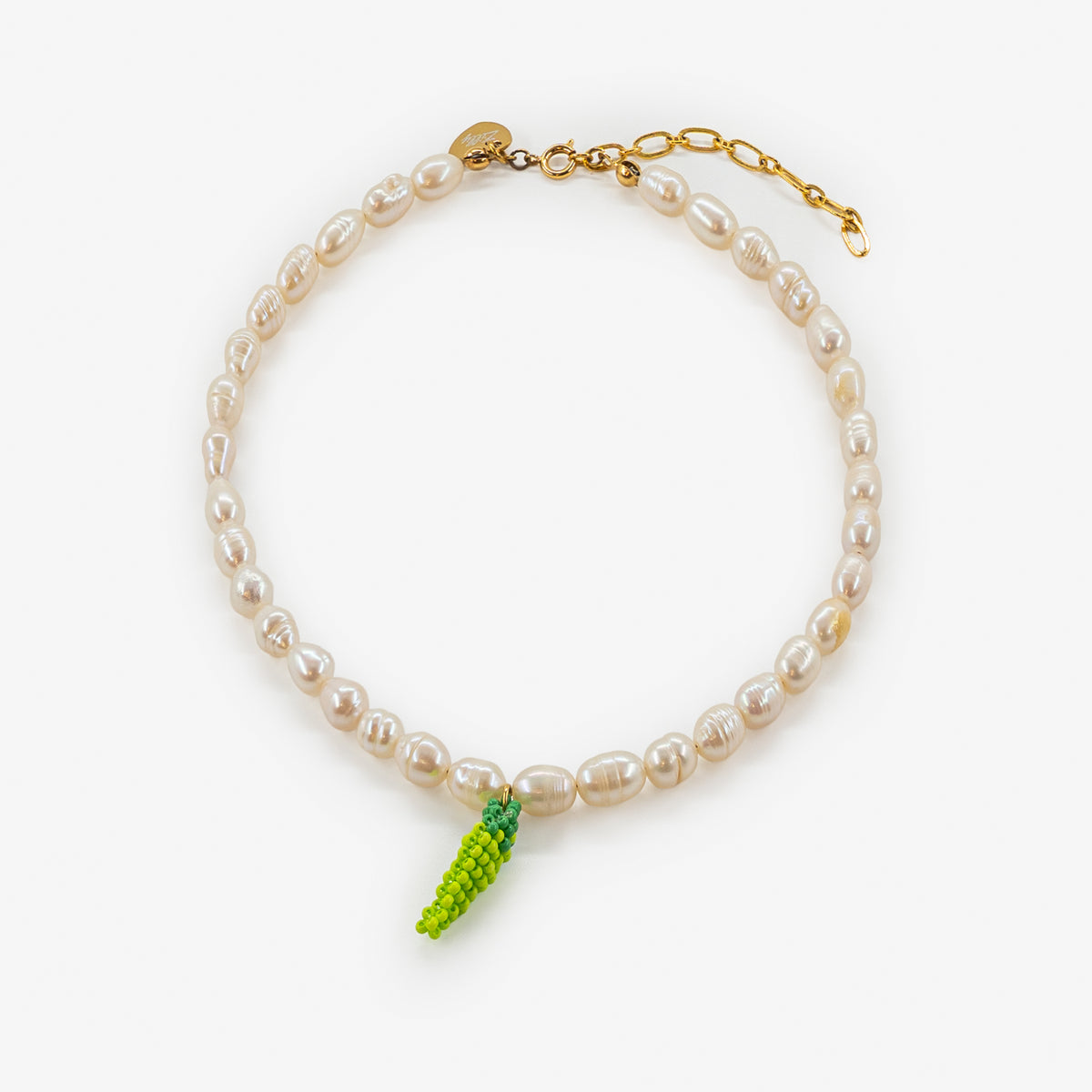 Peperoncino d’Amore