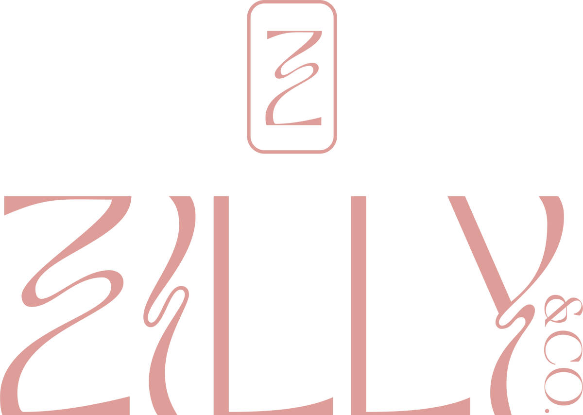 Zilly & Co.